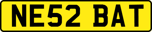 NE52BAT