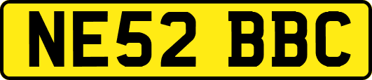 NE52BBC