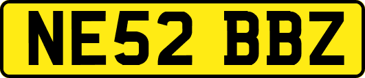 NE52BBZ