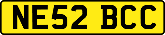 NE52BCC