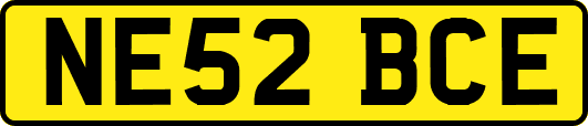 NE52BCE