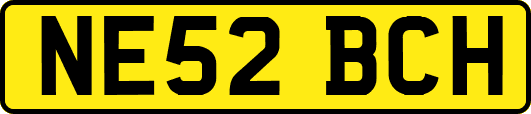 NE52BCH
