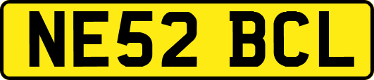 NE52BCL