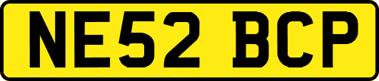 NE52BCP
