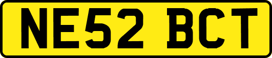 NE52BCT