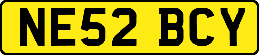 NE52BCY