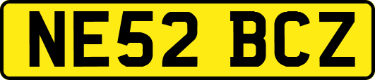 NE52BCZ