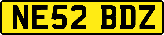 NE52BDZ
