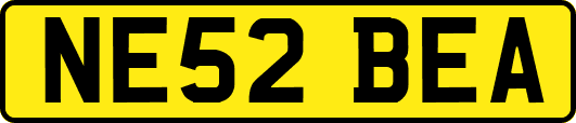 NE52BEA