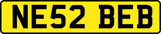 NE52BEB