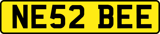 NE52BEE