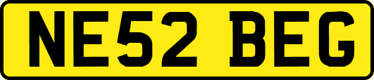 NE52BEG