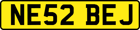NE52BEJ