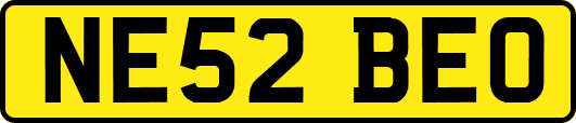 NE52BEO