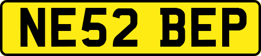 NE52BEP
