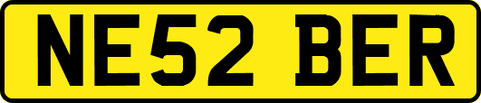NE52BER