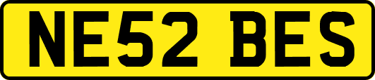 NE52BES