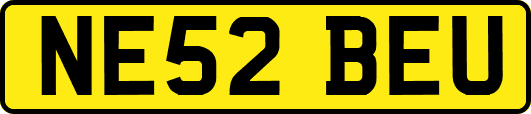 NE52BEU