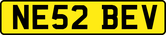 NE52BEV