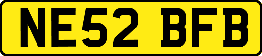 NE52BFB
