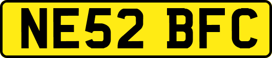 NE52BFC