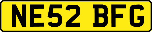 NE52BFG