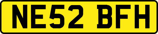 NE52BFH