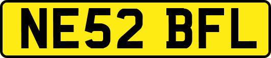 NE52BFL