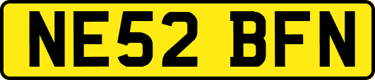 NE52BFN
