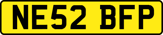 NE52BFP