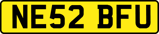 NE52BFU