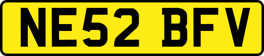 NE52BFV