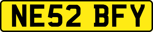 NE52BFY