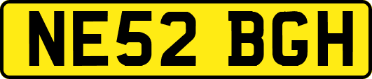 NE52BGH