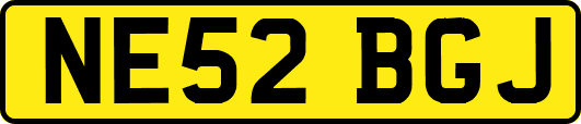 NE52BGJ