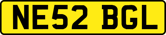 NE52BGL