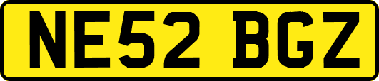 NE52BGZ