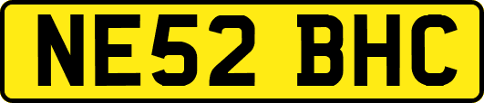 NE52BHC