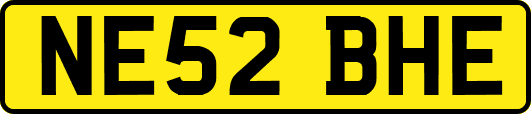 NE52BHE