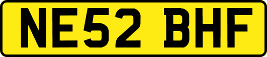 NE52BHF