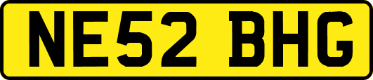 NE52BHG