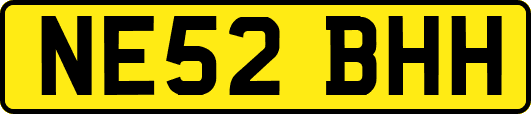 NE52BHH