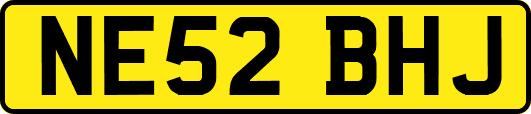 NE52BHJ