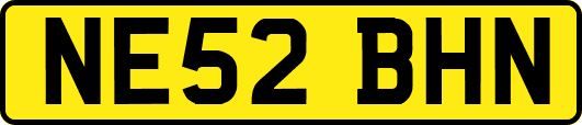 NE52BHN