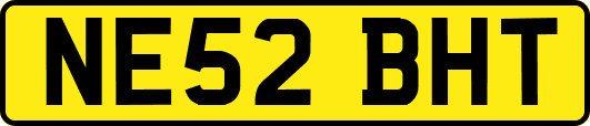 NE52BHT
