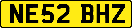 NE52BHZ