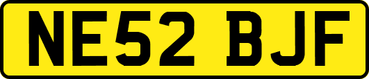 NE52BJF