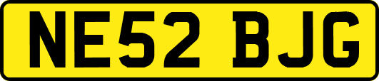 NE52BJG