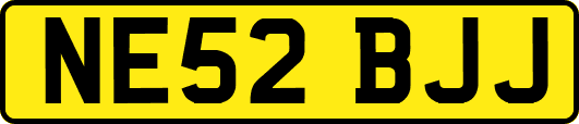 NE52BJJ