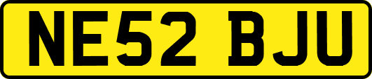 NE52BJU
